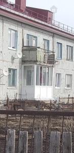 Продажа квартиры Школьная, 6