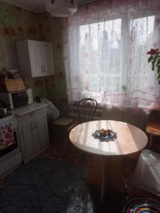 Продажа квартиры Школьная, 6