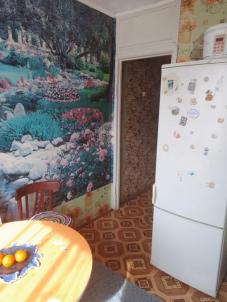 Продажа квартиры Школьная, 6