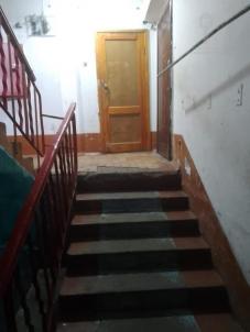 Продажа квартиры Школьная, 6