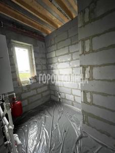 Продажа квартиры Сильвестра Омского, 27