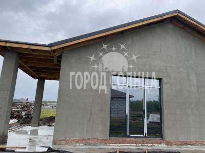 Продажа квартиры Сильвестра Омского, 27