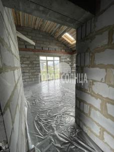 Продажа квартиры Сильвестра Омского, 27