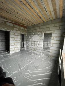 Продажа квартиры Сильвестра Омского, 27