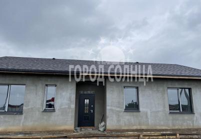 Продажа квартиры Сильвестра Омского, 27