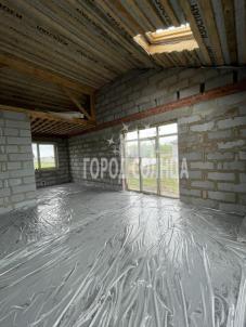 Продажа квартиры Сильвестра Омского, 27