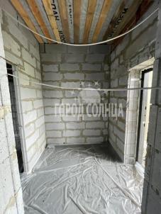 Продажа квартиры Сильвестра Омского, 27
