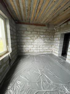 Продажа квартиры Сильвестра Омского, 27