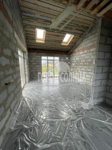 Продажа квартиры Сильвестра Омского, 27