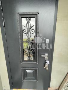 Продажа квартиры Сильвестра Омского, 27