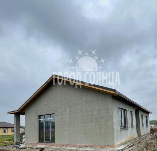 Продажа квартиры Сильвестра Омского, 27