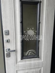 Продажа квартиры Сильвестра Омского, 27