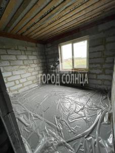 Продажа квартиры Сильвестра Омского, 27