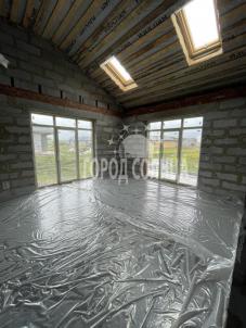 Продажа квартиры Сильвестра Омского, 27