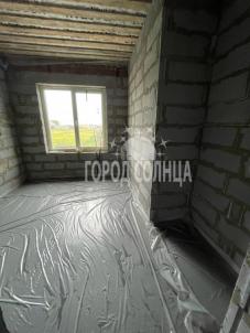 Продажа квартиры Сильвестра Омского, 27