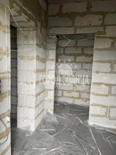 Продажа квартиры Сильвестра Омского, 27