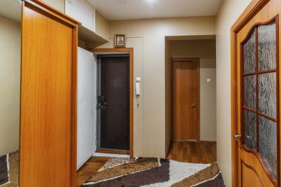 Продажа квартиры Омск. Пригородная, 15/1 Продажа квартиры Омск. Пригородная, 15/1