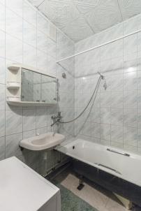 Продажа квартиры Омск. Пригородная, 15/1 Продажа квартиры Омск. Пригородная, 15/1