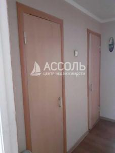 Продажа квартиры Омск. ул. Шакурова,8 к1 Продажа квартиры Омск. ул. Шакурова,8 к1