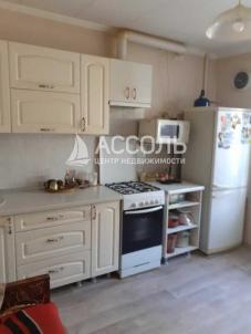 Продажа квартиры Омск. ул. Шакурова,8 к1 Продажа квартиры Омск. ул. Шакурова,8 к1