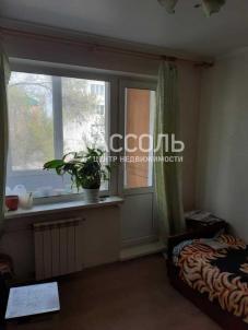 Продажа квартиры Омск. ул. Шакурова,8 к1 Продажа квартиры Омск. ул. Шакурова,8 к1