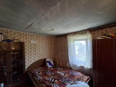 Продажа квартиры Омск. Сибирская улица 8 Продажа квартиры Омск. Сибирская улица 8