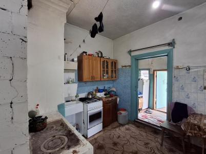 Продажа квартиры Омск. Сибирская улица 8 Продажа квартиры Омск. Сибирская улица 8