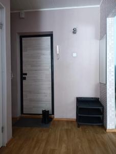 Продажа квартиры Омск. ул Степанца, 8/А Продажа квартиры Омск. ул Степанца, 8/А