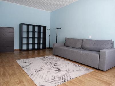 Продажа квартиры Омск. ул Степанца, 8/А Продажа квартиры Омск. ул Степанца, 8/А