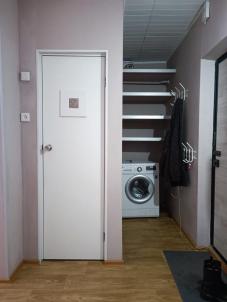Продажа квартиры Омск. ул Степанца, 8/А Продажа квартиры Омск. ул Степанца, 8/А