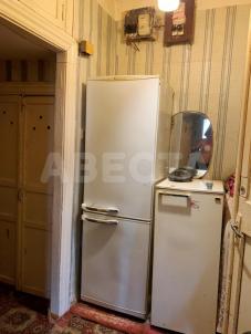 Продажа квартиры Омск. ул. Котовского, 12 Продажа квартиры Омск. ул. Котовского, 12