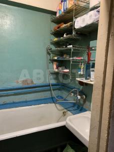 Продажа квартиры Омск. ул. Котовского, 12 Продажа квартиры Омск. ул. Котовского, 12