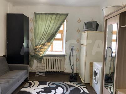 Продажа квартиры Омск. ул. Котовского, 12 Продажа квартиры Омск. ул. Котовского, 12