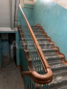 Продажа квартиры Омск. ул. Котовского, 12 Продажа квартиры Омск. ул. Котовского, 12