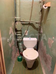 Продажа квартиры Омск. ул. Котовского, 12 Продажа квартиры Омск. ул. Котовского, 12