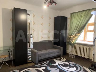 Продажа квартиры Омск. ул. Котовского, 12 Продажа квартиры Омск. ул. Котовского, 12