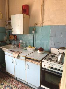 Продажа квартиры Омск. ул. Котовского, 12 Продажа квартиры Омск. ул. Котовского, 12