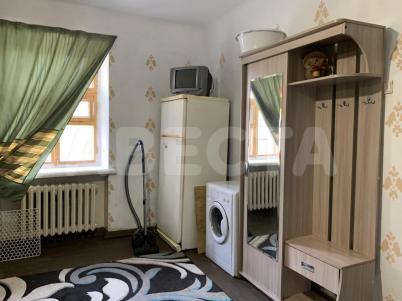 Продажа квартиры Омск. ул. Котовского, 12 Продажа квартиры Омск. ул. Котовского, 12