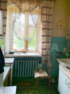 Продажа квартиры Омск. ул. Котовского, 12 Продажа квартиры Омск. ул. Котовского, 12