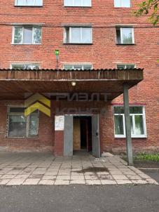 Продажа квартиры Омск. улица 2-я Солнечная, 29 Продажа квартиры Омск. улица 2-я Солнечная, 29