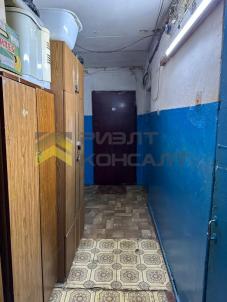 Продажа квартиры Омск. улица 2-я Солнечная, 29 Продажа квартиры Омск. улица 2-я Солнечная, 29