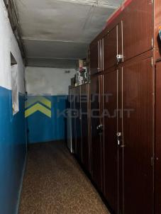 Продажа квартиры Омск. улица 2-я Солнечная, 29 Продажа квартиры Омск. улица 2-я Солнечная, 29