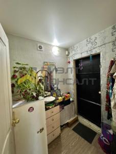 Продажа квартиры Омск. улица 2-я Солнечная, 29 Продажа квартиры Омск. улица 2-я Солнечная, 29