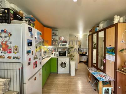 Продажа квартиры Омск. улица 2-я Солнечная, 29 Продажа квартиры Омск. улица 2-я Солнечная, 29