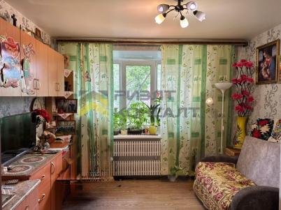 Продажа квартиры Омск. улица 2-я Солнечная, 29 Продажа квартиры Омск. улица 2-я Солнечная, 29