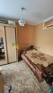 Продажа квартиры Омск. улица Краснознаменная, 2Г