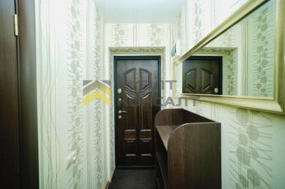 Продажа квартиры Омск. улица Бархатовой, 1А Продажа квартиры Омск. улица Бархатовой, 1А
