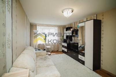 Продажа квартиры Омск. улица Бархатовой, 1А Продажа квартиры Омск. улица Бархатовой, 1А