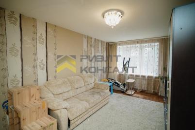 Продажа квартиры Омск. улица Бархатовой, 1А Продажа квартиры Омск. улица Бархатовой, 1А