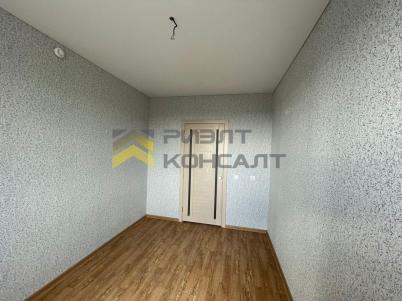 Продажа квартиры Омск. улица Завертяева, 18, к.11
